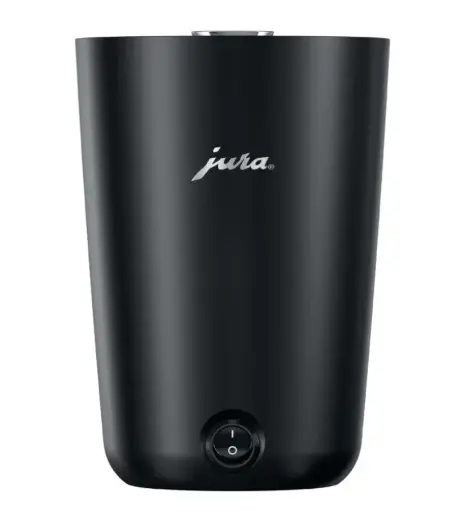[24176] Chauffe-tasses S Black - 24176 - Machine à café - Jura / Universel