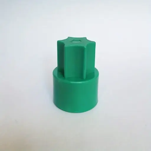 [VV1501916] Entrainement Couteau Thermomix  - TM5 - TM6 - Robot Ménager - Vorwerk