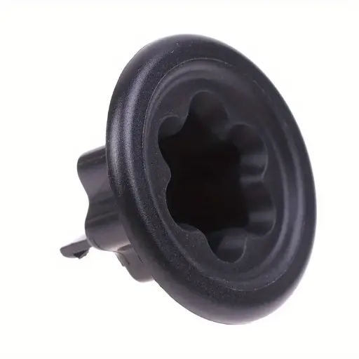 [ER940814] Entrainement Moteur Thermomix TM31 Vorwerk