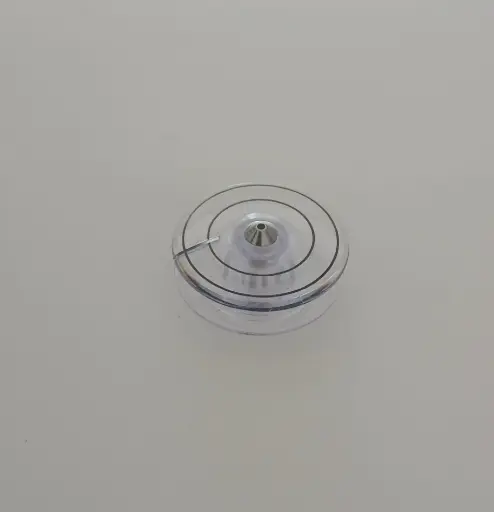 [312956] Canette 312956 - Machine à coudre - Singer