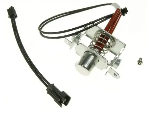 [#M915481] Sonde de température Grill Braun TK1305 NTC