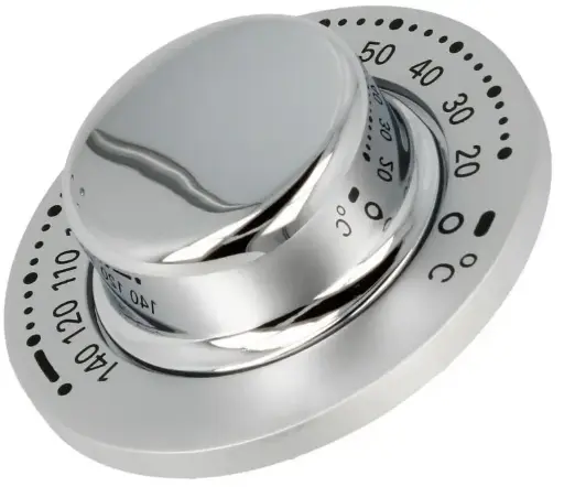 [#F34494] Bouton de vitesse Kenwood KM070 KW712931