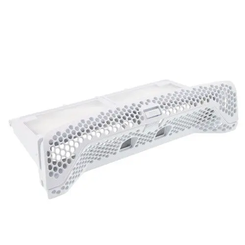 [#M133597] Filtre peluche sèche-linge Electrolux 