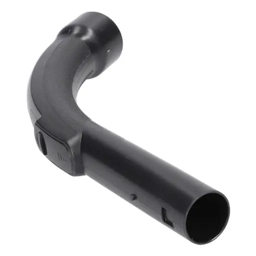[944260100011] Poignée Aspirateur Miele 9442601 - 5269091 - 5269090