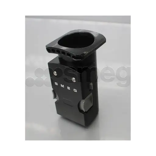 [U137660] Infuseur Machine à Café Smeg 522-048 - compatible : Séverin 690074754 - Koenig 9178011515 - Turmix  D075010140 - Beko C00869533