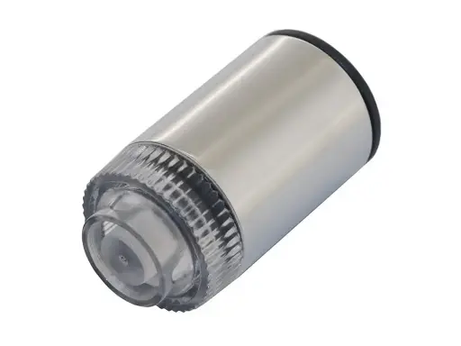 [#H276478] Mousseur machine à café Jura 72345