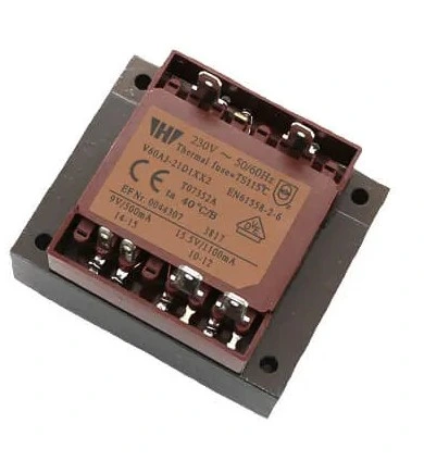 [#G768553] Transformateur machine à café Jura 66286