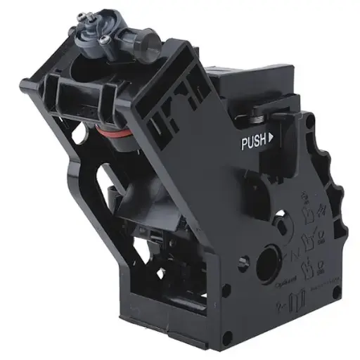 [#W329800] Infuseur Machine à Café Saeco 421946508511 - 421944037611 - 421944059501 - 421941170191 - 421941203301 - 11012810