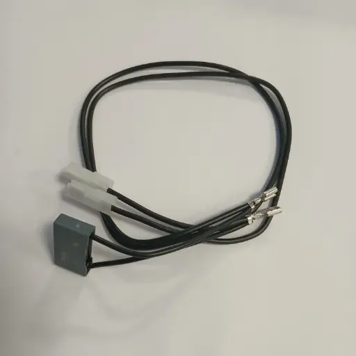 [#H772415] Condensateur Aspirateur Kärcher 4.839-232.0