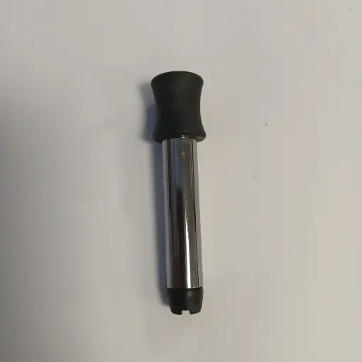 [#W60692] Buse vapeur Machine à café Jura 63697