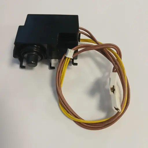 [#X254340] Interrupteur Machine à café Jura 73512