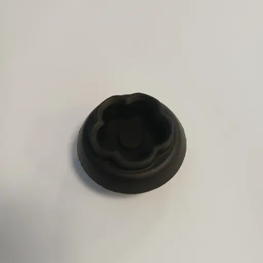 [X001ZQ4R55] Entrainement Moteur Thermomix - Monsieur Cuisine