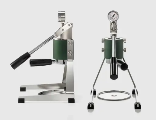 Machine à café Olympia Express Mina