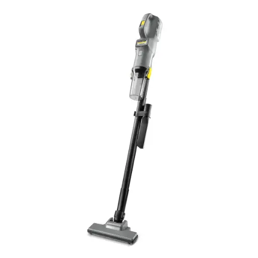 [LVS 1/1 Bp] Aspirateur Kärcher Professional