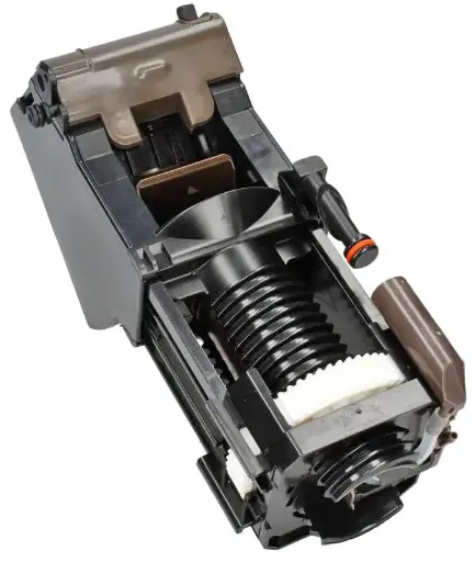 [#Q748038] Infuseur Machine à Café Jura 72521