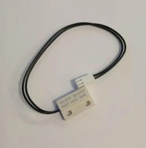 [#G767893 #G767890] Capteur niveau d'eau (sonde) machine à café Jura 61800