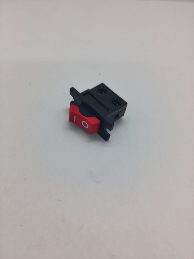 [#H252633] Interrupteur on/off - 1.607.200.202 - machine outils - Bosch