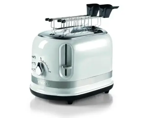 Toaster Ariete