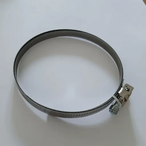 [#R905885] Collier / Bride de serrage ø40-225mm