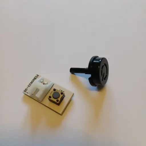 [#M926275 #X566242] Bouton & Electronique machine à café Delonghi 5313248181 5213270906