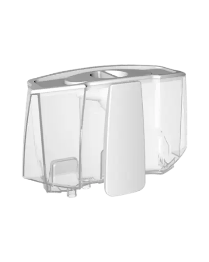 [#X495803] Réservoir d'eau Laurastar 121.1Z03.750