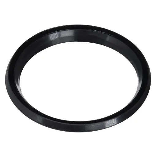 [#D887068] Joint Moteur Kärcher 9.079-024.0