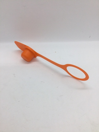 [#7680343] Bouchon tuyau de vidange lave-vaisselle - 000001527389009 - universel