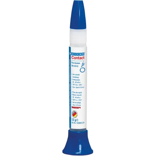 [#4665601] Colle Séchage Rapide Pen VA 8312 - 10018863 