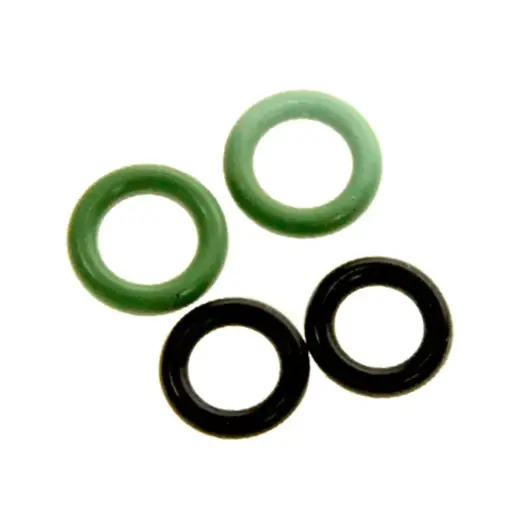 [#C141652] Joint O-Ring Polti Vaporetto SLDB2946 