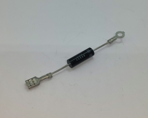 [#D400072] Diode CL04-12 HRG909 - Micro Onde - Universel