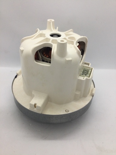 [#X299128] Moteur Aspirateur Miele 07890581