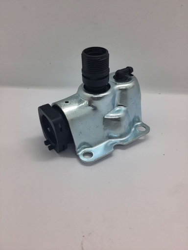 [#F748687] Boitier Kärcher 9.002-010.0