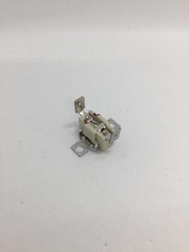 [#W429736] Thermostat 90°C NC - 16A - 250V - 3302081058 - Electrolux - Universel