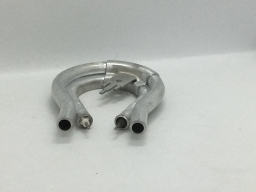 [#4569379] Résistance chauffante 1000W -  422225933970 - Cafetière - Philips 