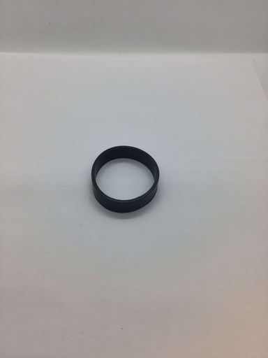 Courroie lisse - ø54mm x 170mm x 13mm - Universel