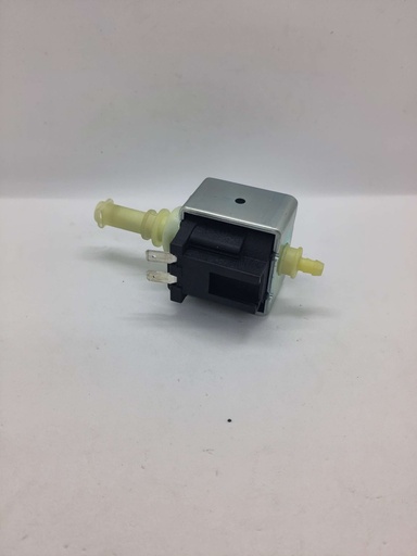 [#U753376] Pompe 65W - 230V - 73679 - 72113 - 63172J - Machine à Café - Bosch / Siemens / Jura