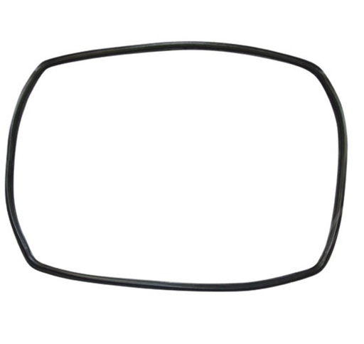 Joint de porte 31.5x42cm - K31666 - Four - V Zug / Bauknecht 