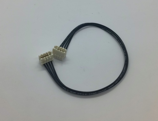 [H62462] Câble de liaison électronique - H62462 - Plaque Induction - V Zug