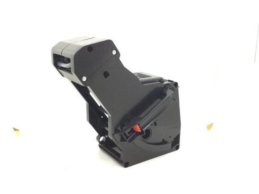 [#U817454 #G974291] Infuseur Machine à Café Melitta 6777346