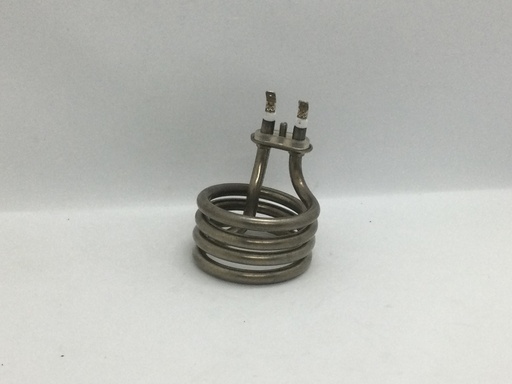 [#H318084] Résistance chauffante 1000W -  5513200799 - Cafetière - Delonghi 