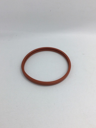 [#8213873] Joint Infuseur Machine à Café Delonghi 996530015878