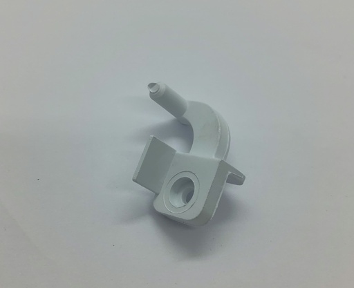 [#9052217] Douille porte petit congélateur - 4091020100 - Frigo / Congélateur - Arcelik / Beko 