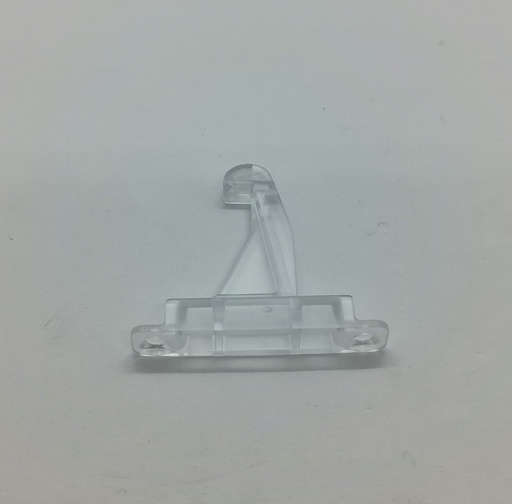 [#786712] Crochet de porte - 00154074 - sèche-linge - Bosch / Siemens