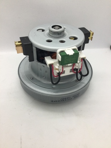 [#F762948] Moteur YDK YV-16K23FB  - 135mm - DC 42/52/78- 918953-02 - aspirateur - Dyson