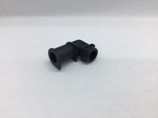 [#8975641] Raccord Y - femelle/femelle - 00607226 - Machine à Café - Bosch