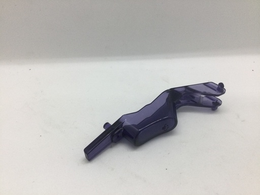 [#G935311] Bouton vapeur - 423902653785 - fer à repasser - Philips