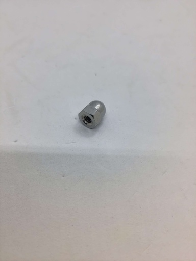 [#9382684] Écrou couteau Blender NV - 502628 - Mixeur - Magimix