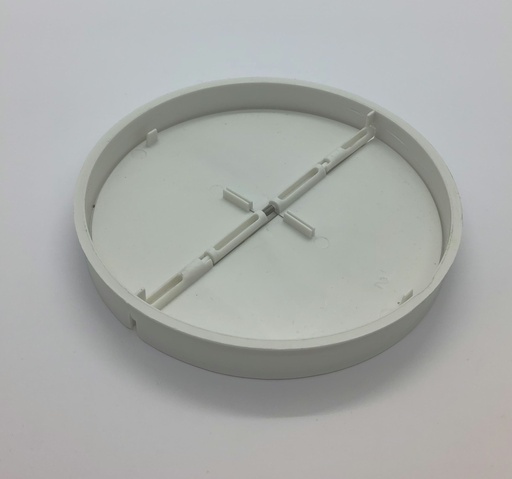 [#W62224 #536896] Clapet anti-refoulement Hotte 08089209