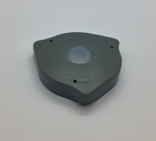 [#4579882] Couvercle bac à sel - VMI000196 - lave-vaisselle - De Dietrich / Fagor / Brandt