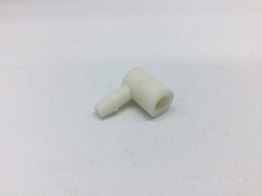 [#8219546] Raccord 90° - mâle/femelle - 996530017348 - Machine à Café - Bosch / Seb